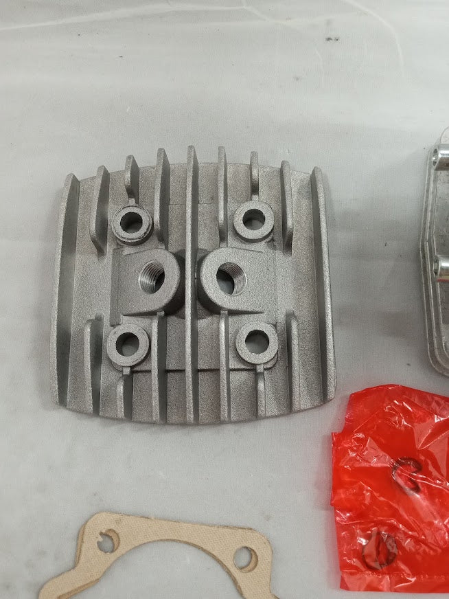 LD100 Rebuild Set 50MM-Upgraded LD100 Cylinder-Gas Motorized Bicycle