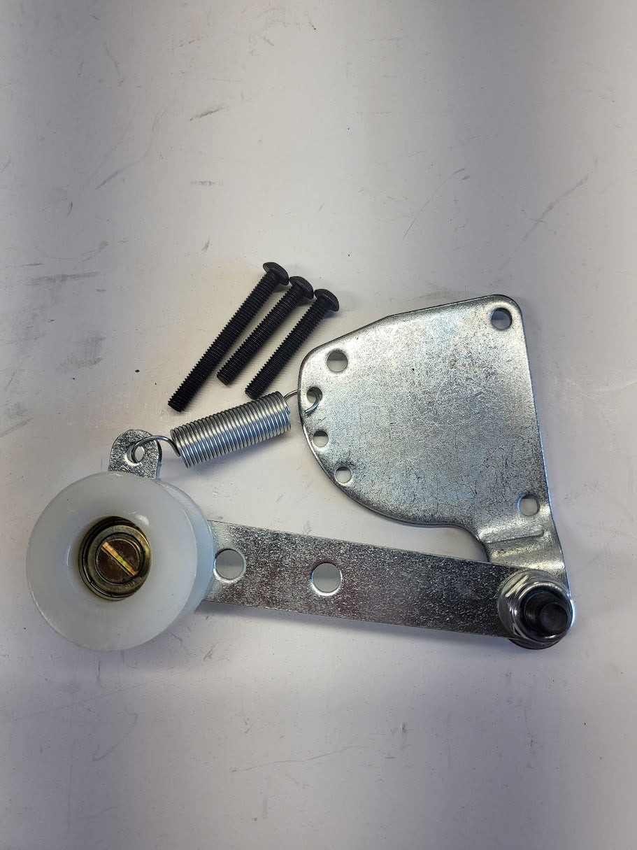 80cc 100cc Spring Loaded Chain Tensioner