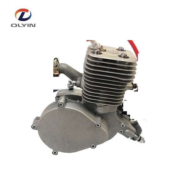 YD100 New 100cc Bicycle Engine Only
