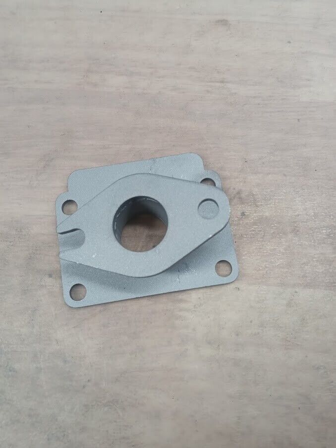 80cc Minarelli Intake Manifold