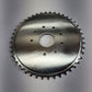 Avenger 85 Motorized Bicycle Engine Kit Free Shipping 36 Tooth 6/9 Hole Available