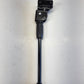 80cc Motorized Bike Kickstand Center Fork or Rear