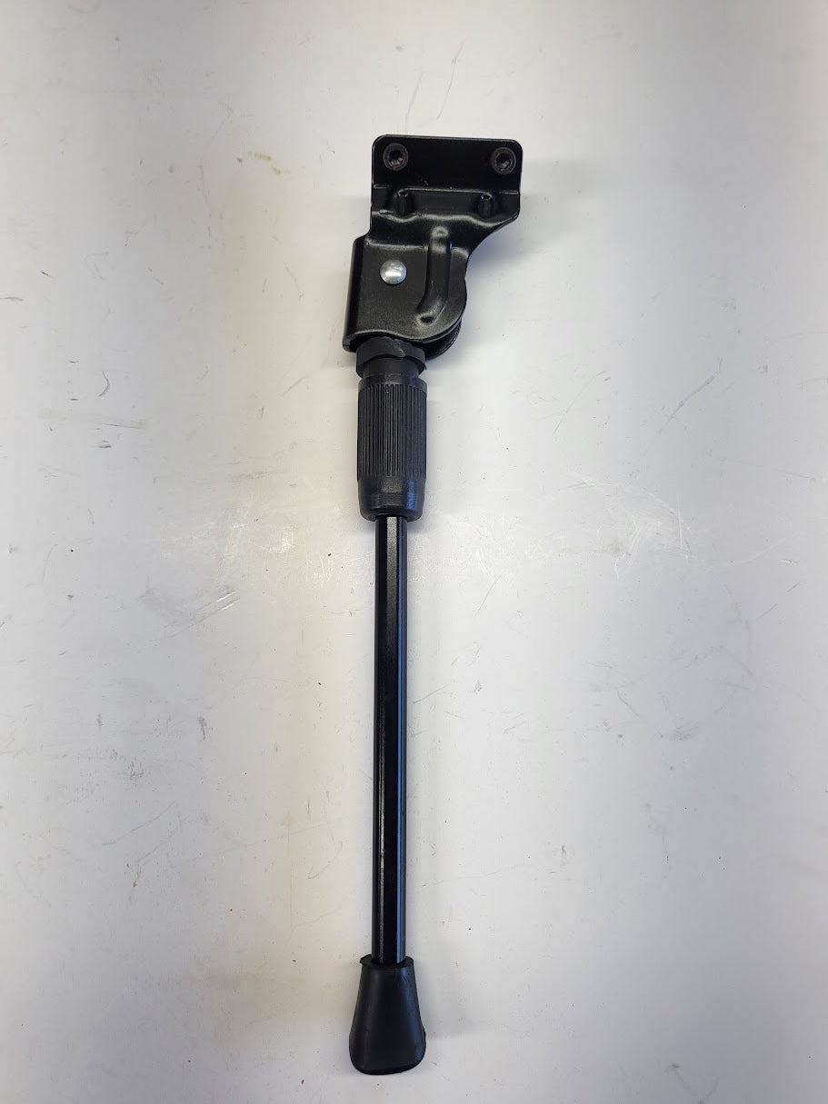 80cc Motorized Bike Kickstand Center Fork or Rear