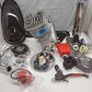 Avenger 85 Motorized Bicycle Engine Kit Free Shipping