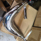 Avenger 85 MZ65 Pipe with Stinger Tip Side or Belly