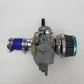 CNS Carburetor for 80cc 100cc Motorized Bicycle fits 19mm to 22mm Intake