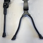 80cc Motorized Bike Kickstand Center Fork or Rear