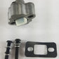 49CC 80CC 100CC RSE Reed Valve for 32mm - 40MM Intake for Bicycle Engine Kit