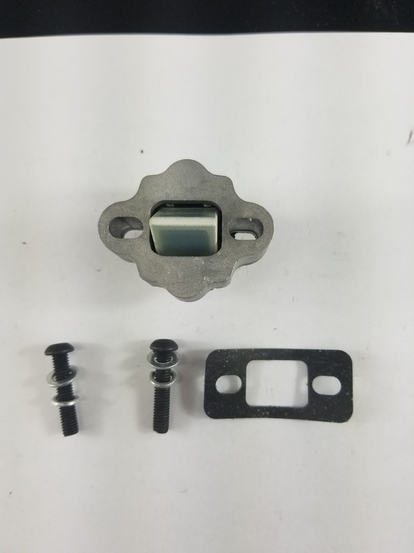 49CC 80CC 100CC RSE Reed Valve for 32mm - 40MM Intake for Bicycle Engi ...