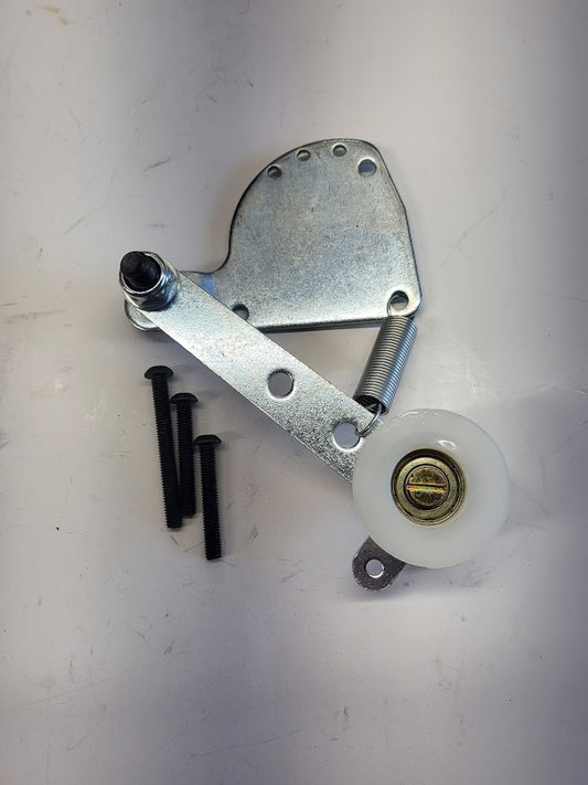 80cc 100cc Spring Loaded Chain Tensioner