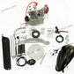 YD100 New Complete 100CC Bicycle Engine Kit Upgrade Magneto