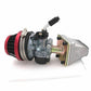 G2 Reed upgrade for 80CC - 100CC Bicycle Engine