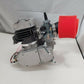 80cc Minarelli Style 6Hp+ Bicycle Motor Kit with MZ65 Pipe