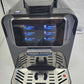 BOH T6 Automatic Espresso Coffee, Latte Maker with Milk Cooler