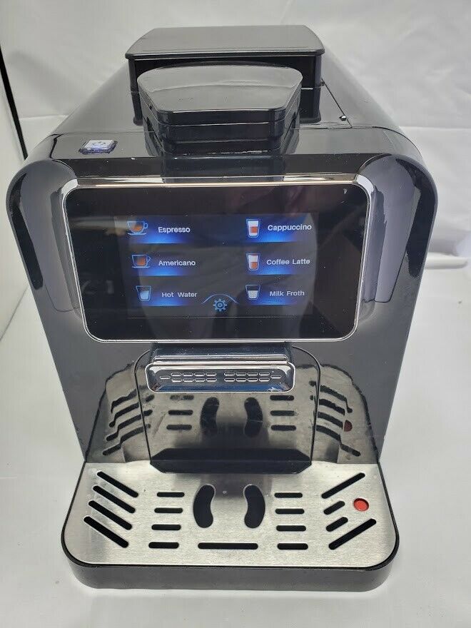 Go Max Machine Home Entertainment – GoMax Industries