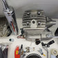 LD100 Dual Spark 100CC Bicycle Engine Kit