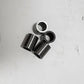 CNC Head for 80cc Minarelli Bicycle Engine 6mm Spacers