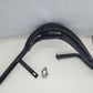 80CC - 100cc MZ65 Style Clone Pipe Exhaust with Expansion Chamber